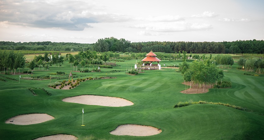 Újra nyitva vagyunk 