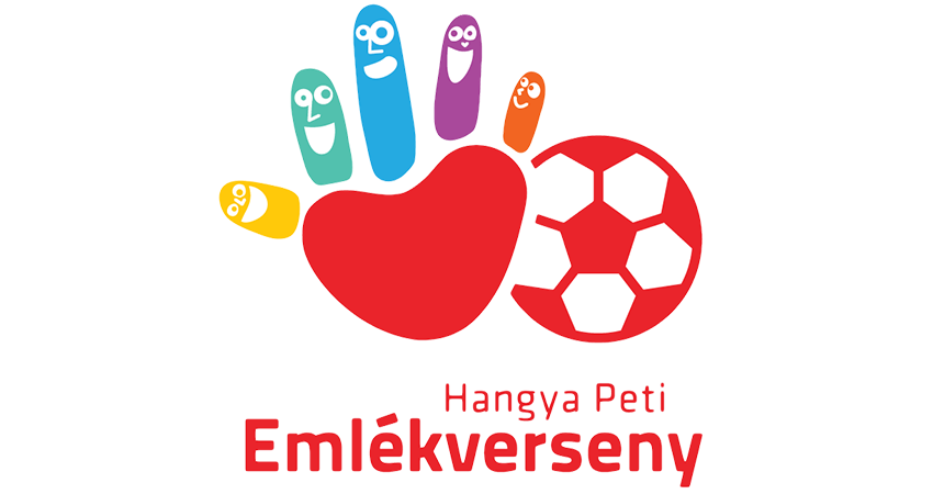 Hangya Peti emlékverseny