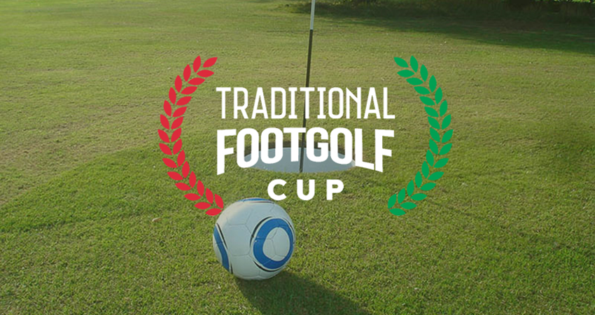 Mi is ott leszünk Kisorosziban