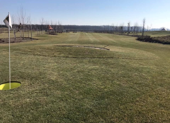 Téli bajnokcsapat kerestetik