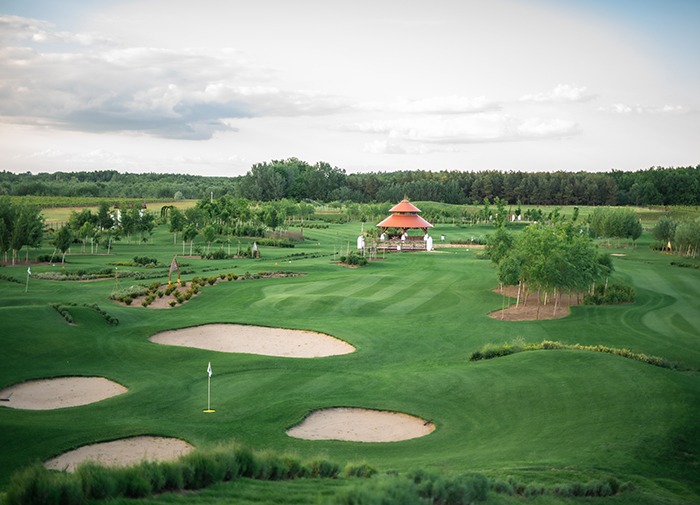 Újra nyitva vagyunk 