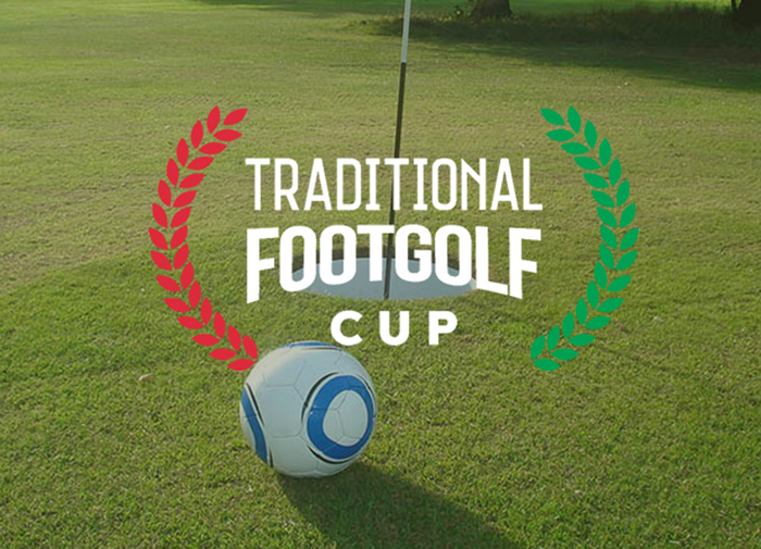 Mi is ott leszünk Kisorosziban