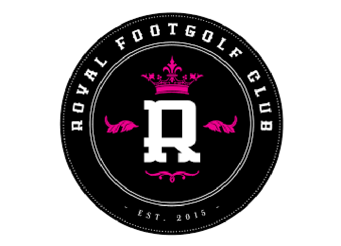 Egyesül a Royal és az MTDSC