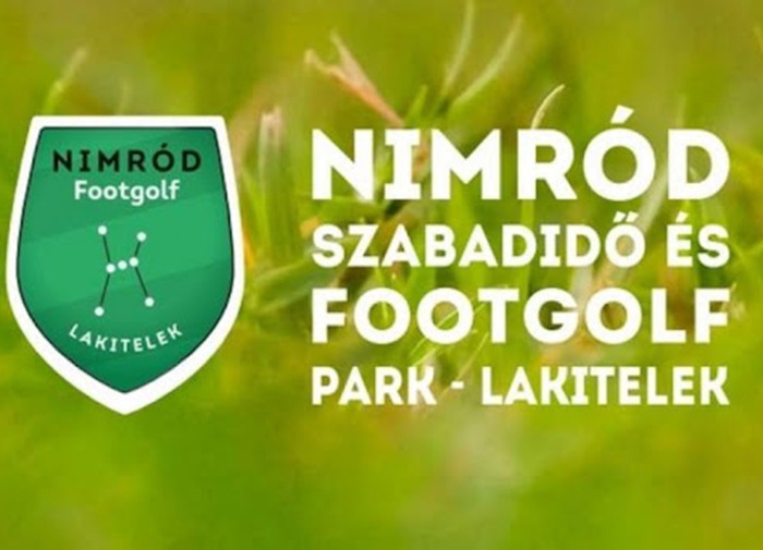 Veszélyhelyzettel kapcsolatos intézkedések