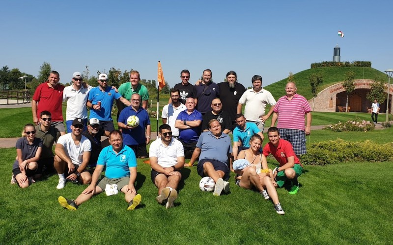 241975565_2383453711788950_4316165240582048791_n