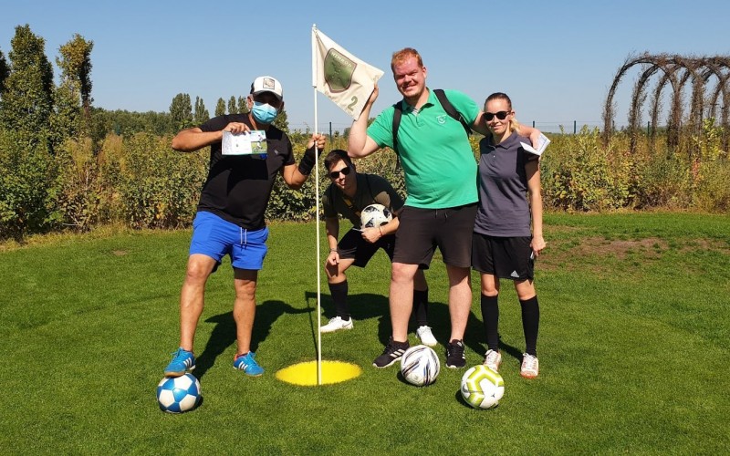 242001323_2383452608455727_806589458535551503_n