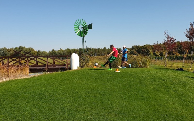 242022538_2383452425122412_8286971452712733369_n