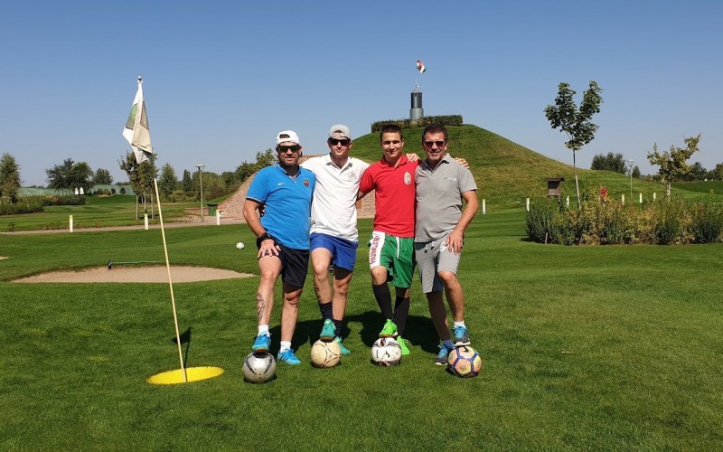 242024438_2383453035122351_4221555713292416545_n