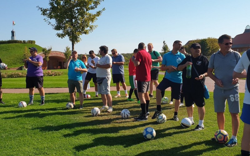 242039908_2383451648455823_5528659758611537066_n