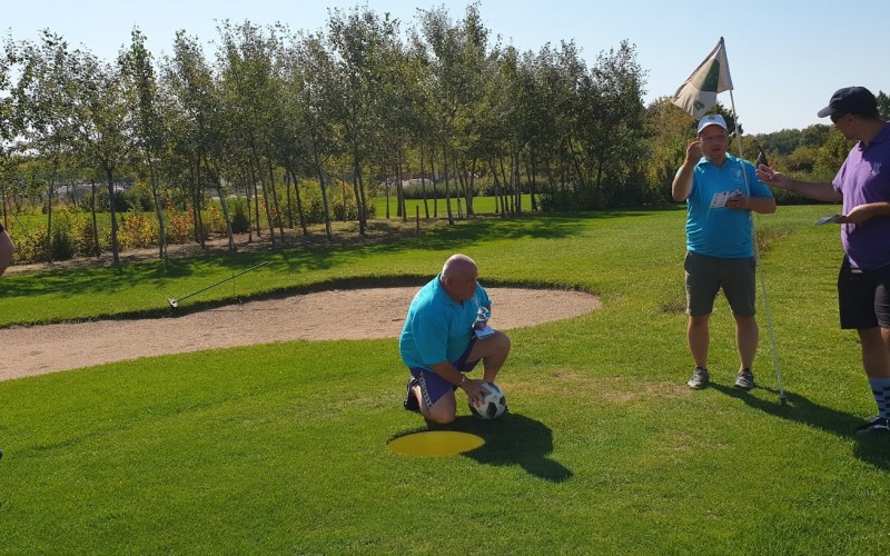 242047192_2383452175122437_2996683484281166537_n