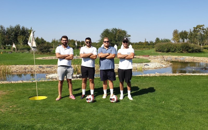 242059310_2383452668455721_5134446761675254799_n