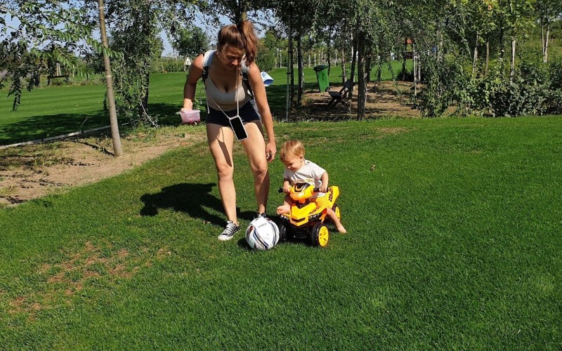 242059310_2383452751789046_1592861181661667749_n