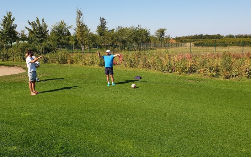 242093735_2383452085122446_6422908655257447755_n