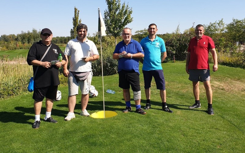 242108005_2383452881789033_5722264080357564765_n