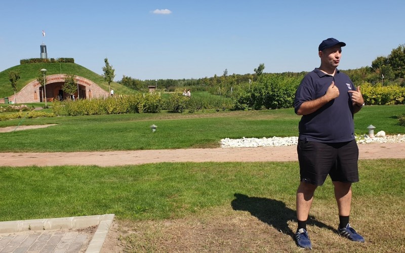 242110603_2383453455122309_4366522227106141691_n