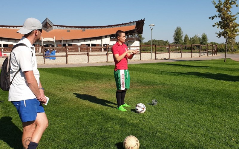 242131722_2383451825122472_1133617712819573726_n