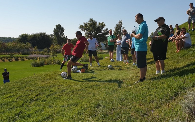 242134745_2383451935122461_5384090749535346932_n