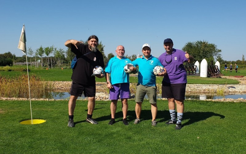 242159349_2383452255122429_3886753368768045344_n