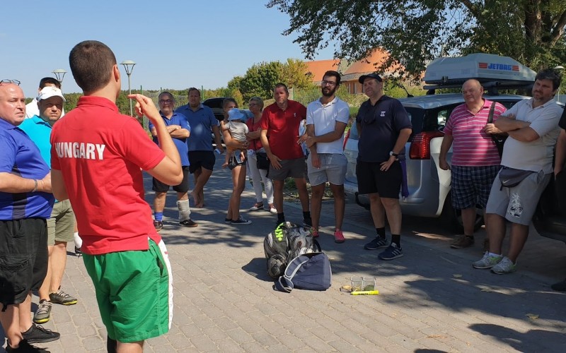 242165484_2383453335122321_5563955397701810474_n