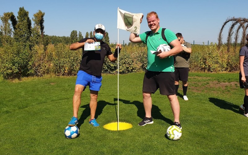 242185402_2383452515122403_7546840928595332564_n