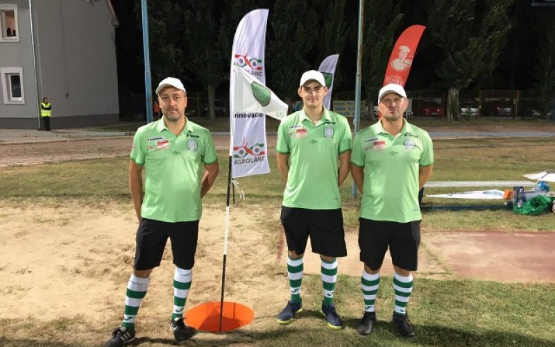 IMG_0119_(Kicsi) (1)