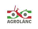 agrolánc