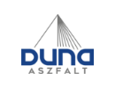 Duna aszfalt