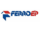 FERROÉP