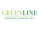 Greenline