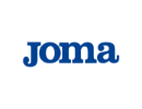 Joma