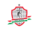 MFGSZ