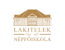 Lakitelek népfőiskola