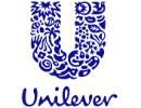 Unilever