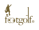 Footgolf