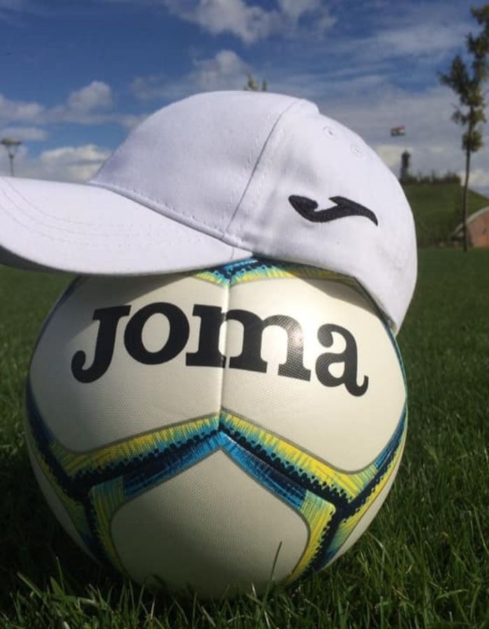 Footgolf - Hogyan kell játszani?