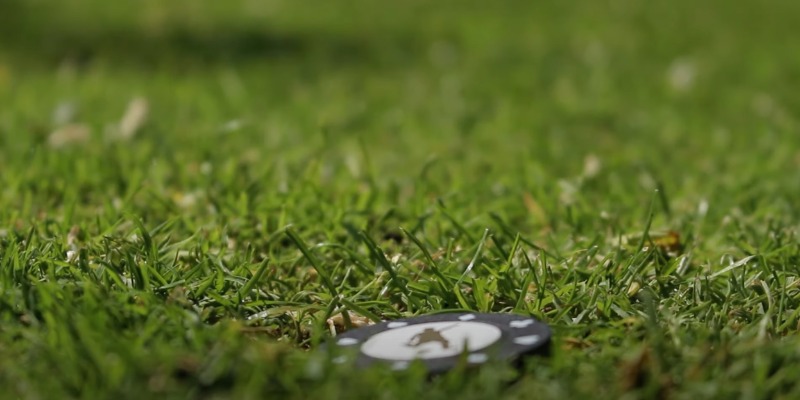 Footgolf Szabályismertető